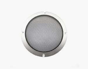Flare 6 Replacement 6.5" Speaker Grill