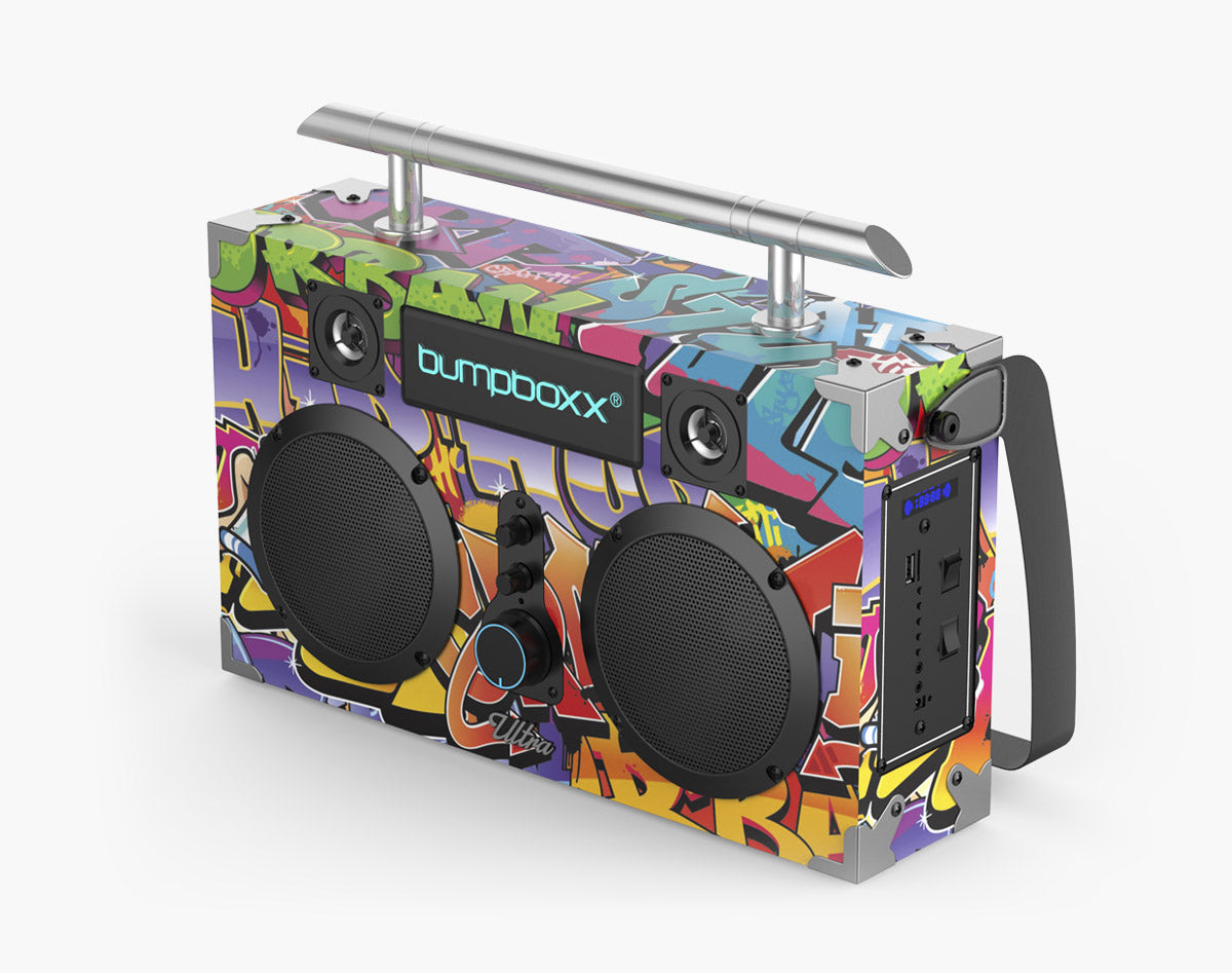 Boombox Helix. Бумбокс 2024 песни