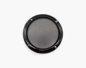 Ultra Replacement Speaker Grill